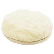 Bosch Disc lustruire 180mm GPO