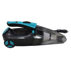 Aspirator auto cu compresor - Konner & Sohnen - KS VCP30