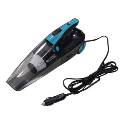 Aspirator auto cu compresor - Konner & Sohnen - KS VCP30