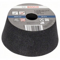 Bosch Piatra oala 110, R36/piatra