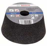 Bosch Piatra oala 110, R16/metal
