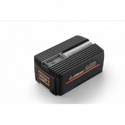 Redback EP20 Acumulator Li-Ion 40V 2Ah