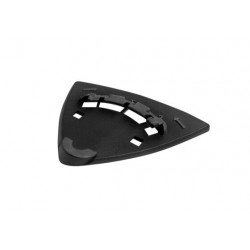 Dremel Adaptor Delta