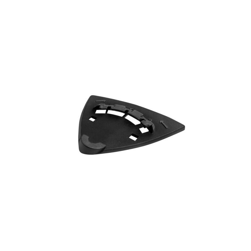 Dremel Adaptor Delta
