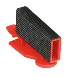 Skil Set accesoriu slefuire 3 santuri plate