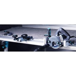 Sistem manual de taiere XXL 2.0 - pt. placi ceramice de dimensiuni mari, 320cm - BIHUI-LFMC5