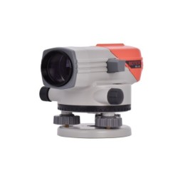 Nivela Optica Automata 32x BOL-32X (doar instrumentul) - Beiter-BOL-32X