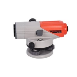 Nivela Optica Automata 32x BOL-32X (doar instrumentul) - Beiter-BOL-32X