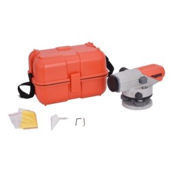 Nivela Optica Automata 32x BOL-32X (doar instrumentul) - Beiter-BOL-32X