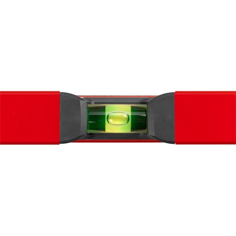 Nivelă cu bula ( Boloboc ) cu profil tubular BIG X, 40cm - Sola-01370501