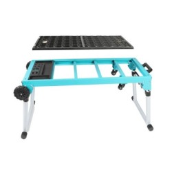 Masa de lucru multifunctionala - BIHUI-TWTMST