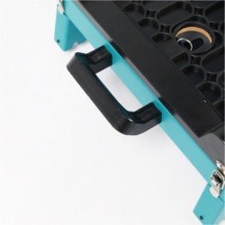 Masa de lucru multifunctionala - BIHUI-TWTMST