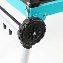 Masa de lucru multifunctionala - BIHUI-TWTMST