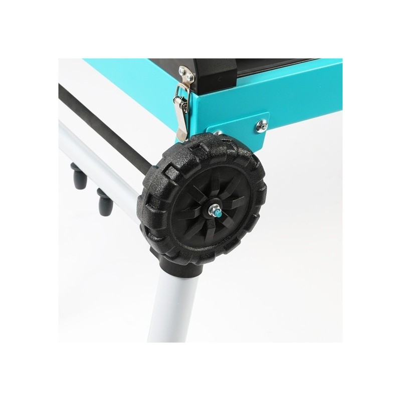 Masa de lucru multifunctionala - BIHUI-TWTMST