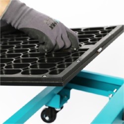 Masa de lucru multifunctionala - BIHUI-TWTMST