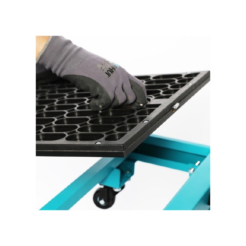 Masa de lucru multifunctionala - BIHUI-TWTMST