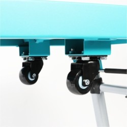 Masa de lucru multifunctionala - BIHUI-TWTMST