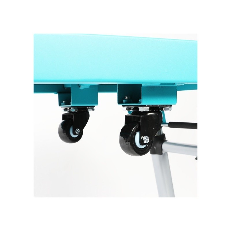 Masa de lucru multifunctionala - BIHUI-TWTMST