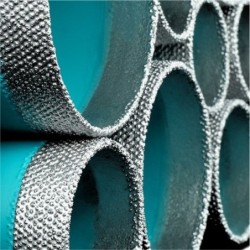 Carota diamantata pt. gresie portelanata & piatra - diam. 25mm PREMIUM - BIHUI-DBDB25 Carota diamantata pt. gresie portelanata & piatra - diam. 25mm PREMIUM - BIHUI-DBDB25