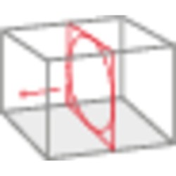 Laser rotativ EVO 360 PROFESSIONAL, max. 300m (cu receptor), Li-ion - Sola-71018201