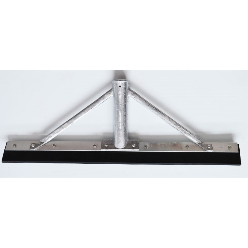 Racleta din cauciuc pt. asfalt, latime 600mm - CXMD.20015 Racleta din cauciuc pt. asfalt, latime 600mm - CXMD.20015