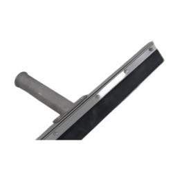 Racleta din cauciuc pt. asfalt, latime 600mm - CXMD.20015 Racleta din cauciuc pt. asfalt, latime 600mm - CXMD.20015