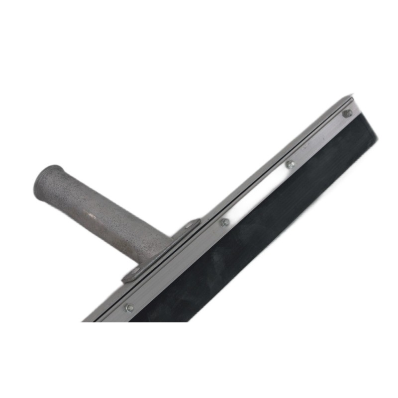 Racleta din cauciuc pt. asfalt, latime 600mm - CXMD.20015 Racleta din cauciuc pt. asfalt, latime 600mm - CXMD.20015