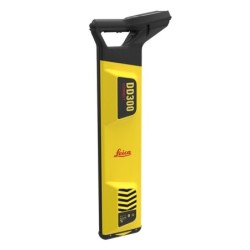 Localizator Utilitati DD300 Connect - Leica-1003191