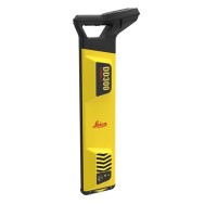 Localizator Utilitati DD300 Connect - Leica-1003191