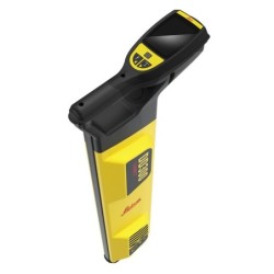 Localizator Utilitati DD300 Connect, pachet adancime cu transmitator DA300, 1Watt - Leica-6018914