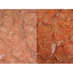 Tratament de protectie si revigorare pentru rosturi, hidrofob si oleofob, cu efect umed pt. piatra naturala si quartz - Tenax Ag