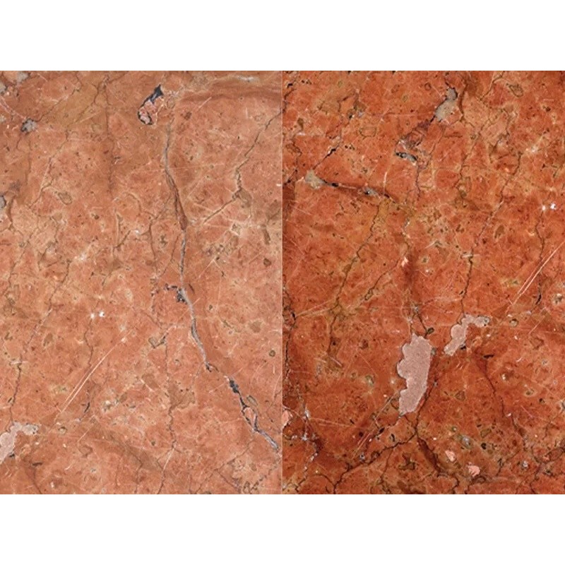 Tratament de protectie si revigorare pentru rosturi, hidrofob si oleofob, cu efect umed pt. piatra naturala si quartz - Tenax Ag