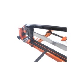 Masina profesionala de taiat gresie, faianta - MPT Compact 180cm, CNO-MPT-180