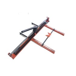 Masina profesionala de taiat gresie, faianta - MPT Compact 180cm, CNO-MPT-180