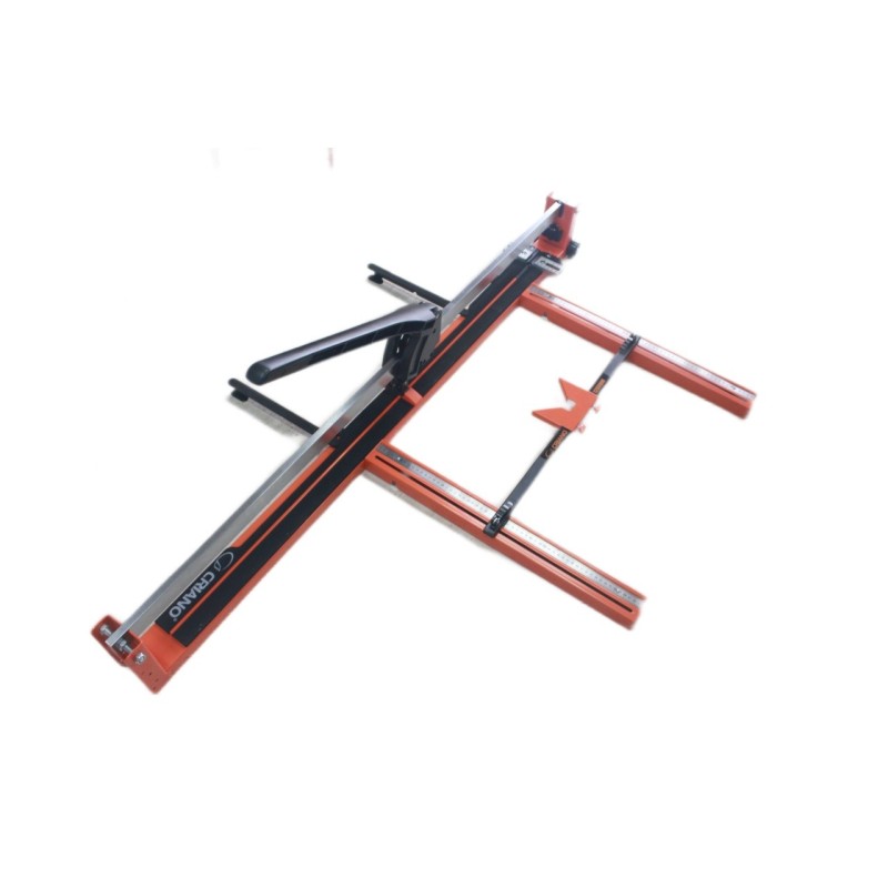 Masina profesionala de taiat gresie, faianta - MPT Compact 180cm, CNO-MPT-180