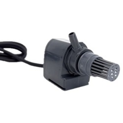 Pompa de apa submersibila pt. masinile de taiat cu disc max. 250mm- CNO-POMP250