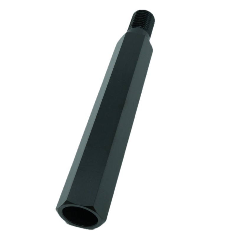 Extensie pt. carote diamantate 1 1/4 " - 300mm - DXDY.1117E.300