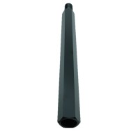 Extensie pt. carote diamantate 1 1/4 " - 500mm - DXDY.1117E.500