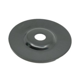 Disc pentru slefuire/frezare lemn 125x22.2 (mm) Premium - DXDY.WOODG.125