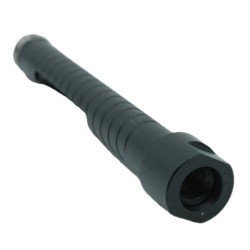 Carota diamantata PREMIUM ø25mm x 180mm x M16 pentru gaurire Beton armat, Zidarie, Granit - DXDY.P0117.25