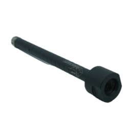 Carota diamantata PREMIUM ø16mm x 180mm x M16 pentru gaurire Beton armat, Zidarie, Granit - DXDY.P0117.16