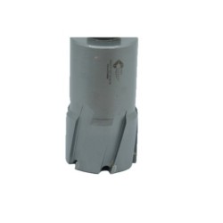 Carota pt. otel din carbura de tungsten, ⌀ 40mm, h=50mm, cu prindere Quick-IN - DXDY.P-TCT-50.40.QI Carota pt. otel din carbura de tungsten, ⌀ 40mm, h=50mm, cu prindere Quick-IN - DXDY.P-TCT-50.40.QI