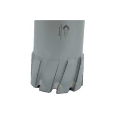 Carota pt. otel din carbura de tungsten, ⌀ 50mm, h=50mm, cu prindere Quick-IN - DXDY.P-TCT-50.50.QI