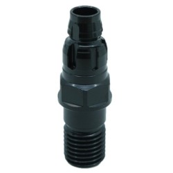 Adaptor pt. carote beton, Hilti DD-Bl la 1 1/4" - DXDY.ADA.Hi-BI-114