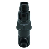 Adaptor pt. carote beton, Hilti DD-Bl la 1 1/4" - DXDY.ADA.Hi-BI-114