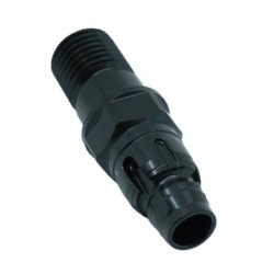 Adaptor pt. carote beton, Hilti DD-Bl la 1 1/4" - DXDY.ADA.Hi-BI-114