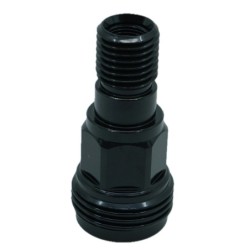 Adaptor pt. carote beton, Hilti DD-BL la 1 1/4" - DXDY.ADA.Hi-BL-114