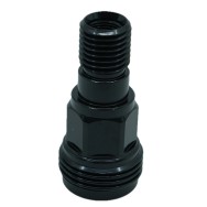 Adaptor pt. carote beton, Hilti DD-BL la 1 1/4" - DXDY.ADA.Hi-BL-114