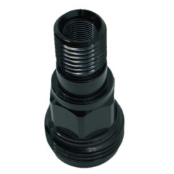 Adaptor pt. carote beton, Hilti DD-BL la 1 1/4" - DXDY.ADA.Hi-BL-114