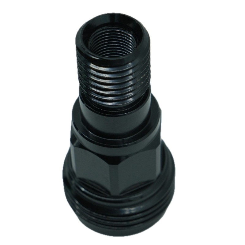 Adaptor pt. carote beton, Hilti DD-BL la 1 1/4" - DXDY.ADA.Hi-BL-114